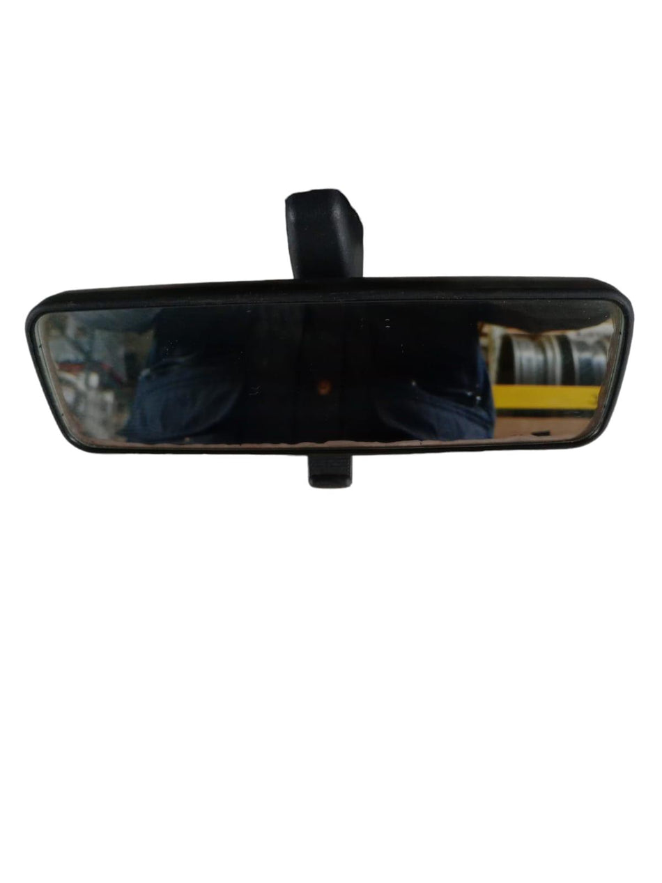Specchietto Retrovisore Interno FIAT Grande Punto 1° Serie