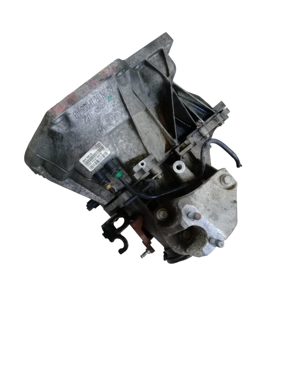 Cambio Manuale Completo FORD Fiesta 5° Serie