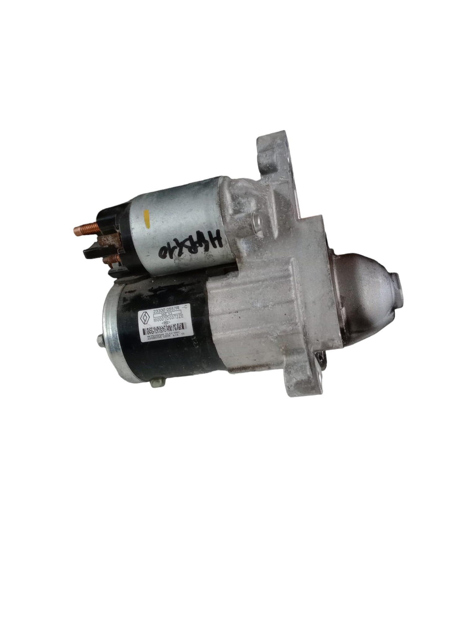 Motorino d' avviamento RENAULT CLIO Serie V (19>)