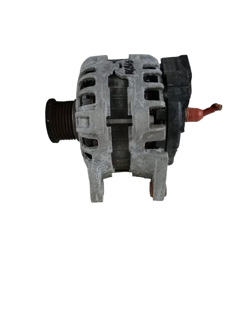 Alternatore RENAULT CLIO Serie V (19>)