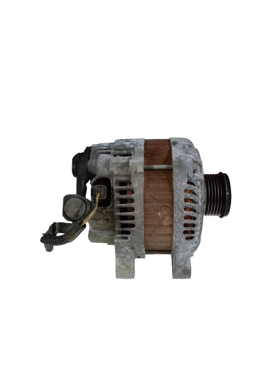 Alternatore PEUGEOT 407 Berlina