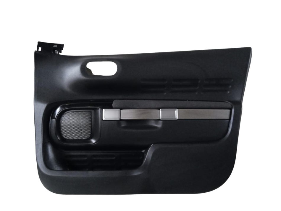 Pannello interno portiera ant DX CITROEN C4 Cactus