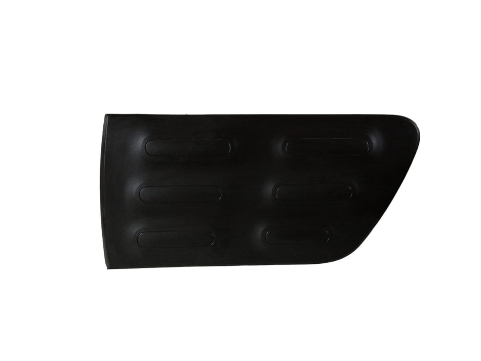 Pannello Posteriore Sinistro CITROEN C4 Cactus
