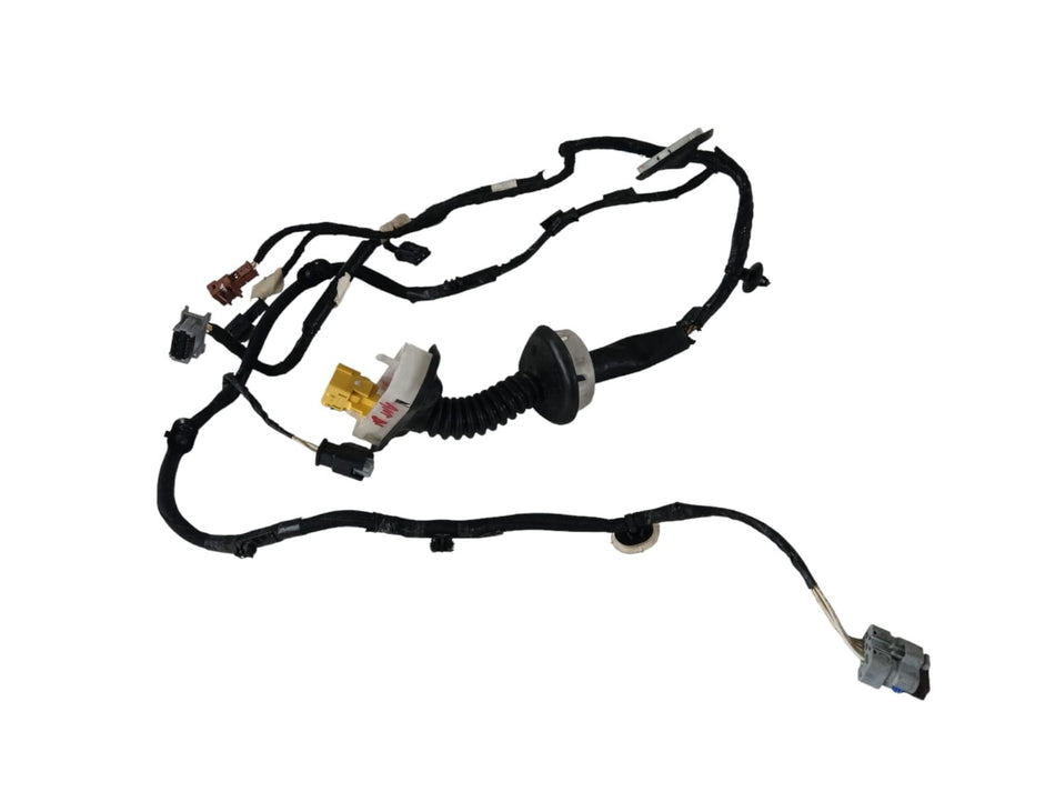 Cablaggio porta anteriore destra CITROEN C4 Cactus