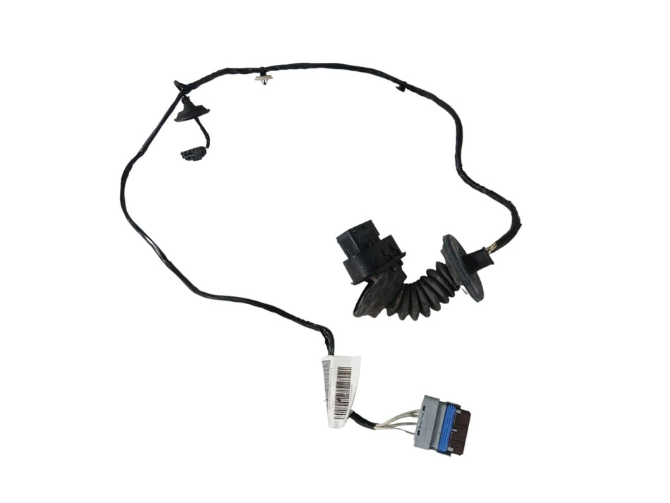 Cablaggio Porta Post SX CITROEN C4 Cactus