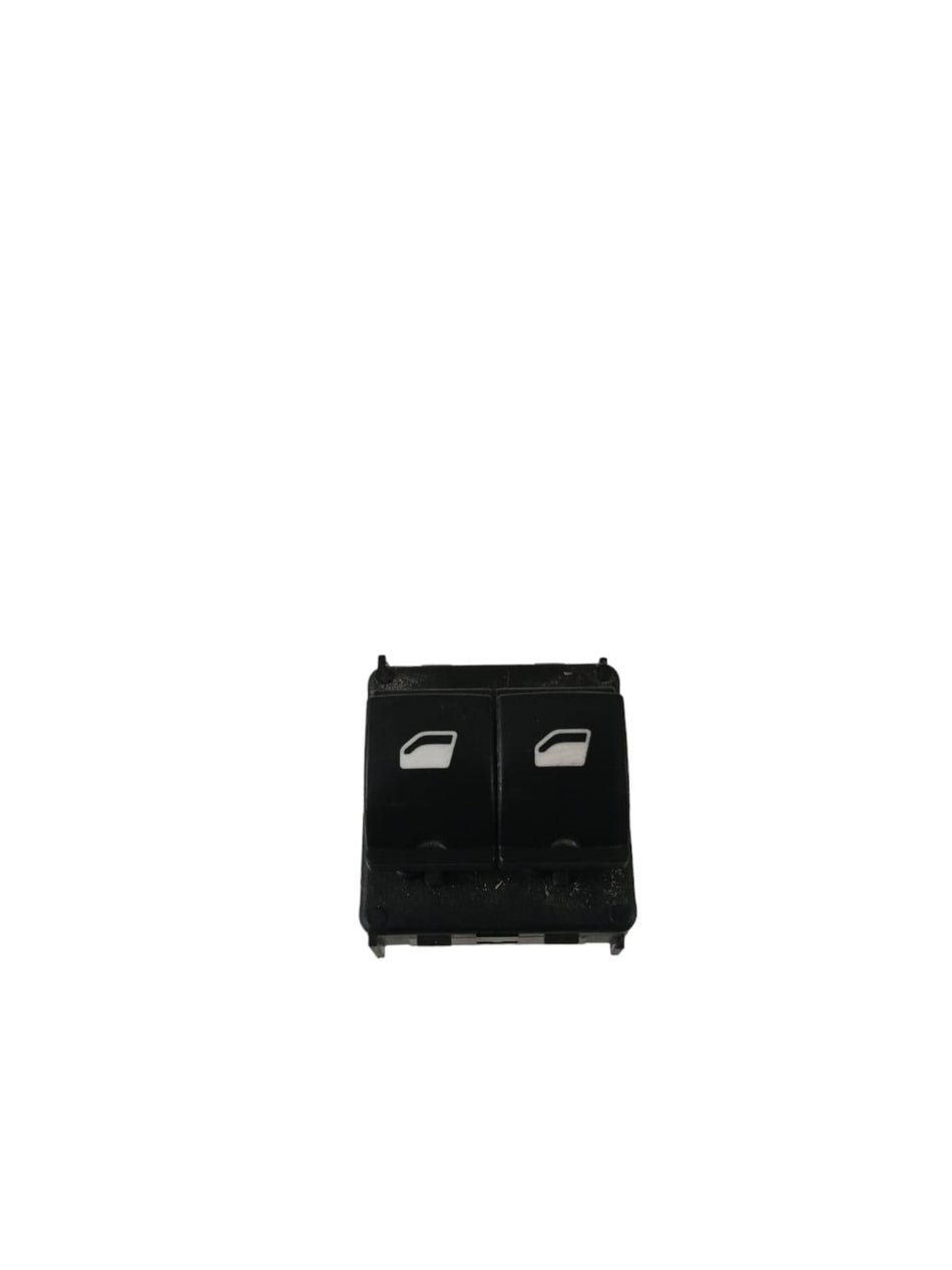 Pulsantiera Anteriore Sinistra CITROEN C4 Cactus