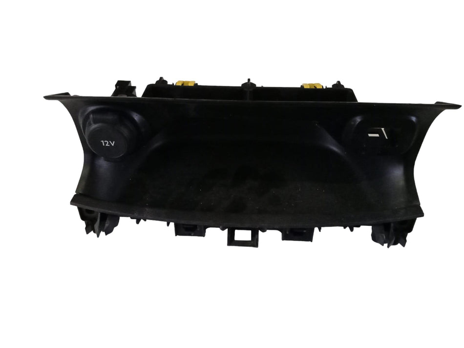 Accendisigari CITROEN C4 Cactus