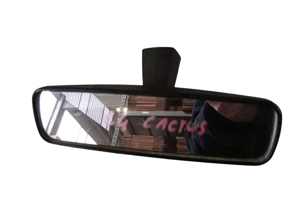 Specchietto Retrovisore Interno CITROEN C4 Cactus
