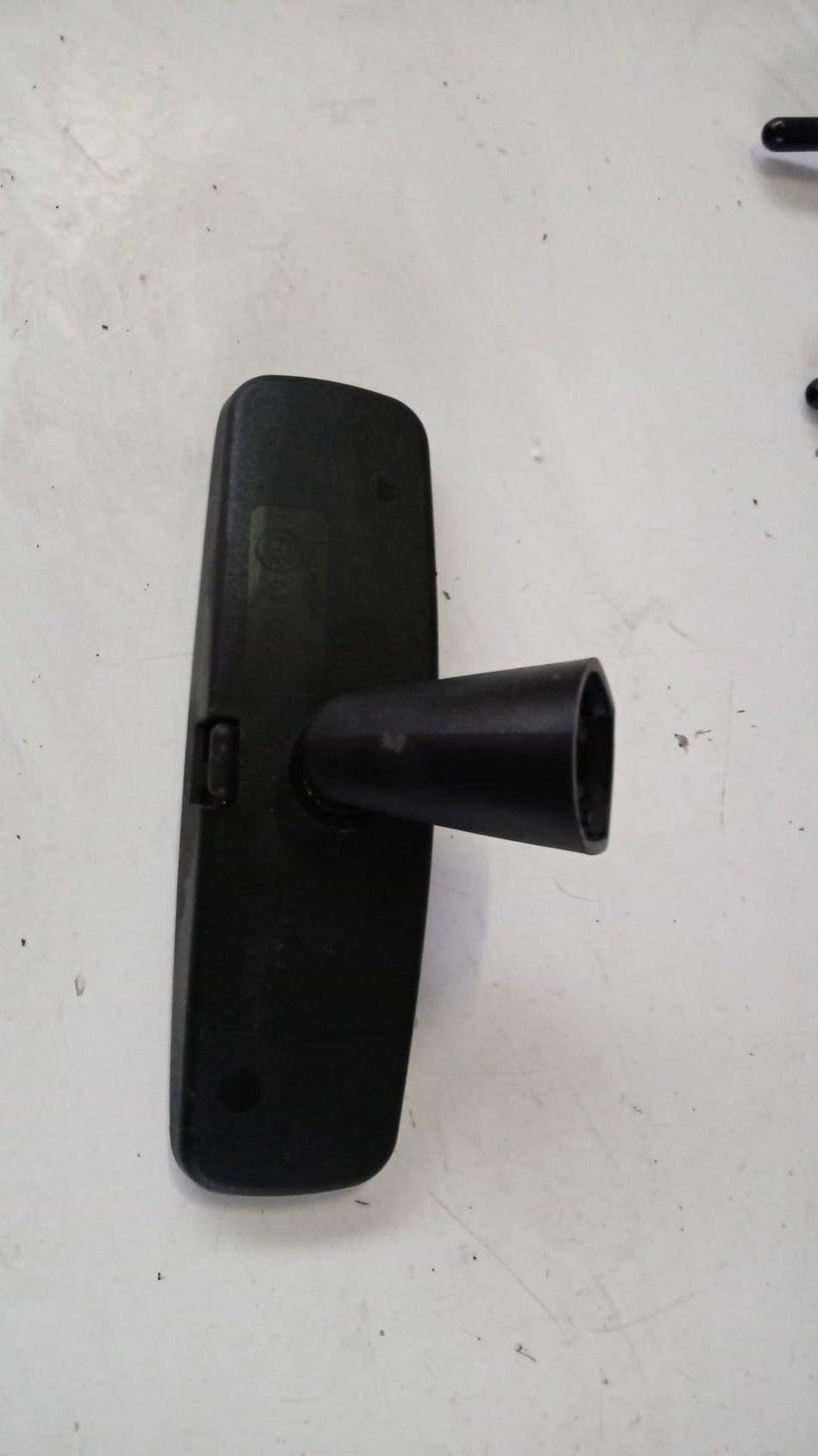 Specchietto Retrovisore Interno CITROEN C4 Cactus