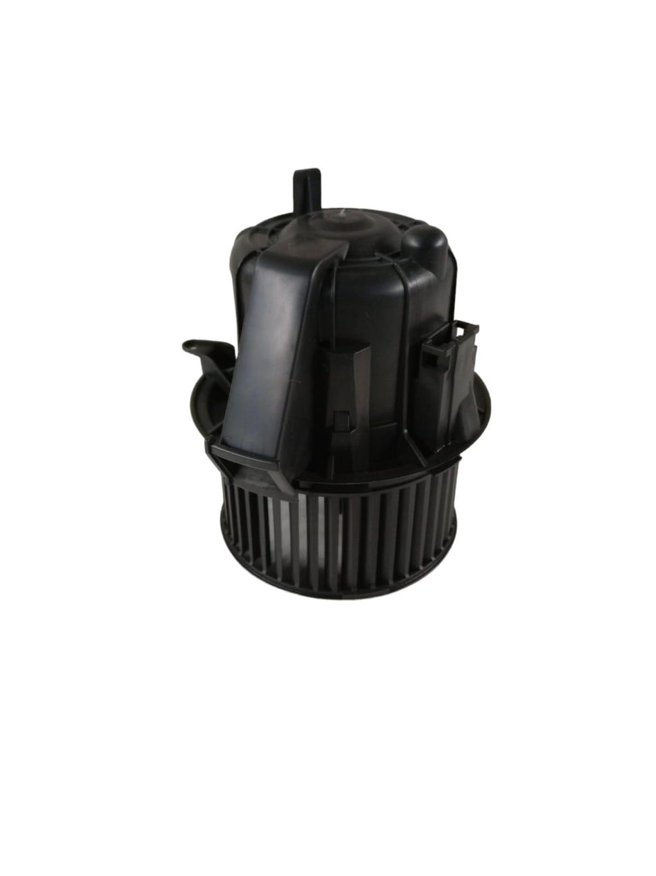 Ventola riscaldamento CITROEN C4 Cactus