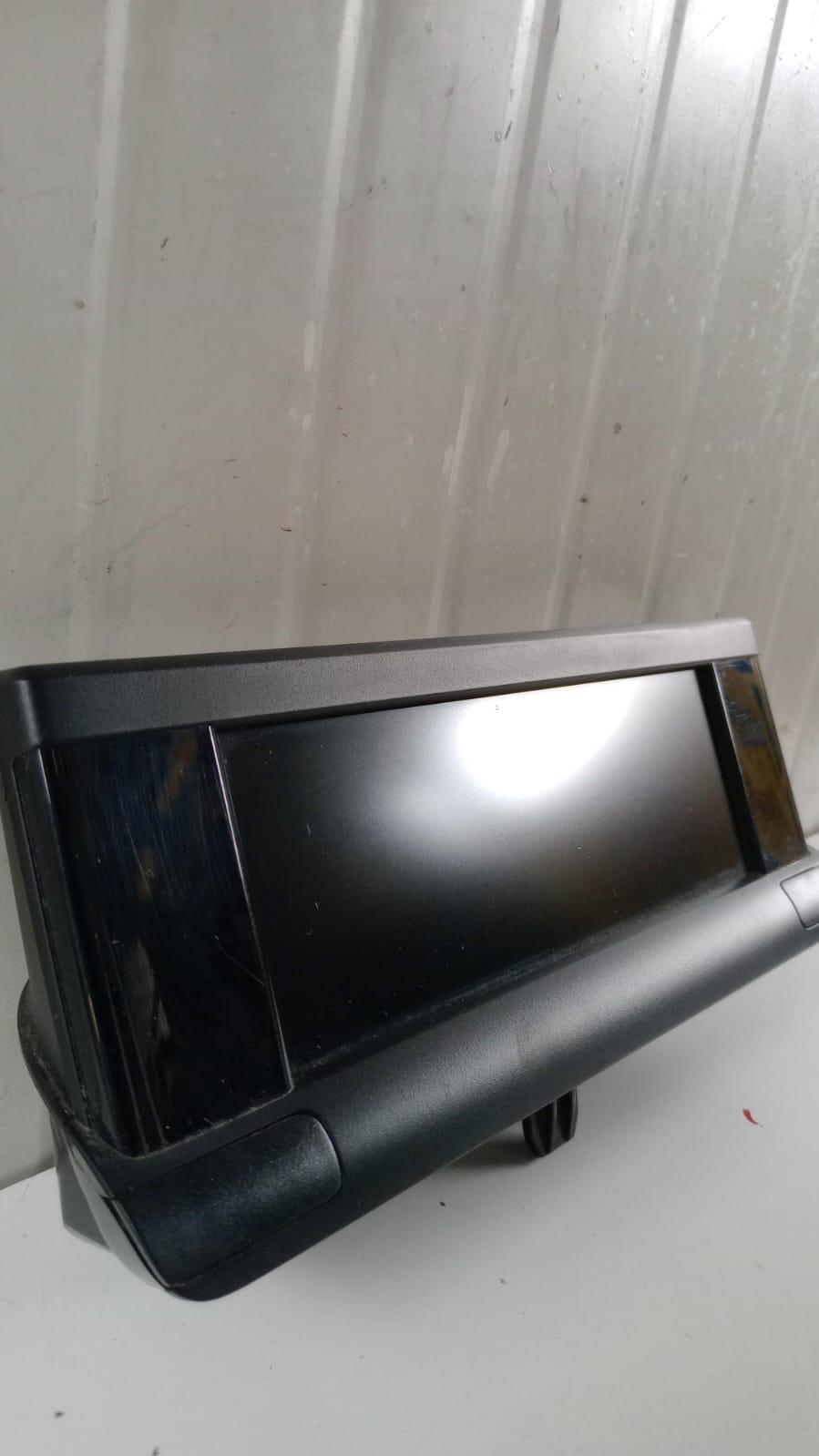 Quadro Strumenti CITROEN C4 Cactus