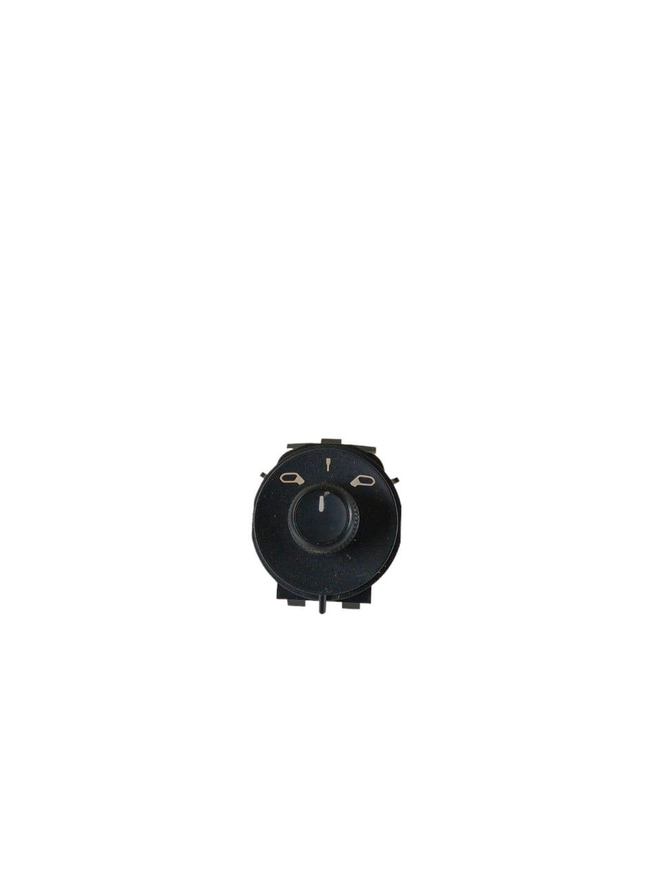 Regolatore specchietti retrovisori CITROEN C4 Cactus