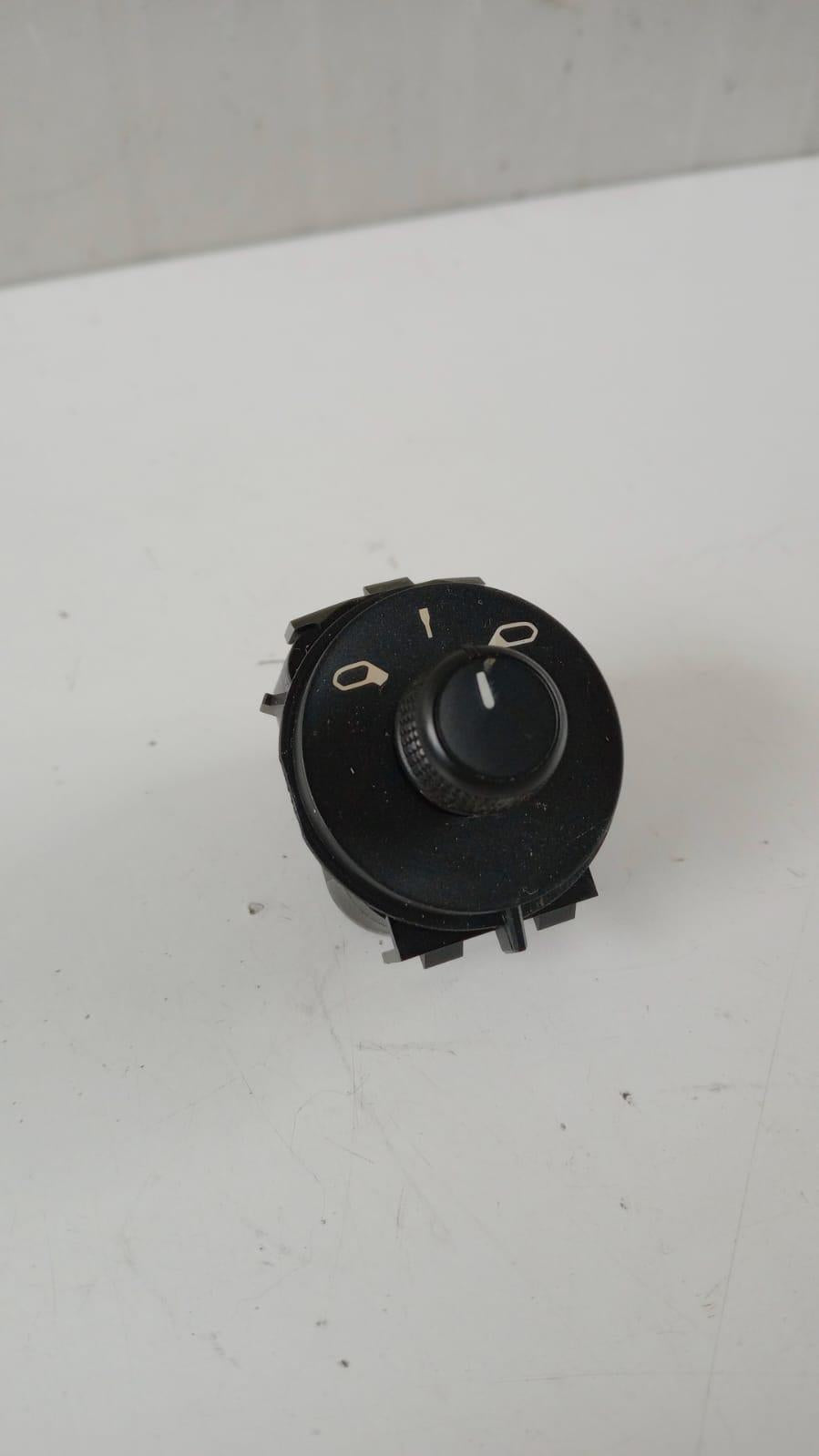 Regolatore specchietti retrovisori CITROEN C4 Cactus