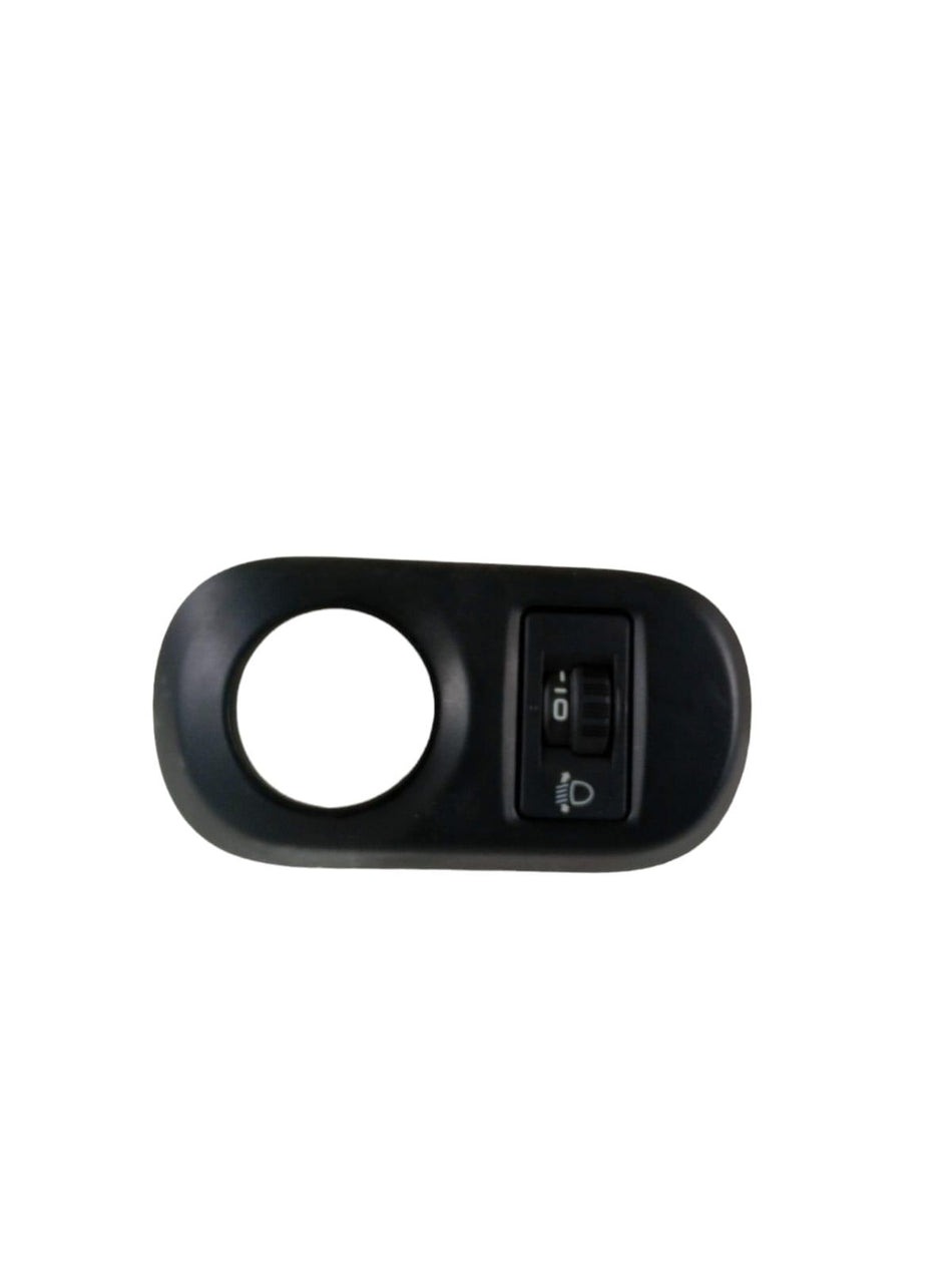 Regolatore Fari CITROEN C4 Cactus
