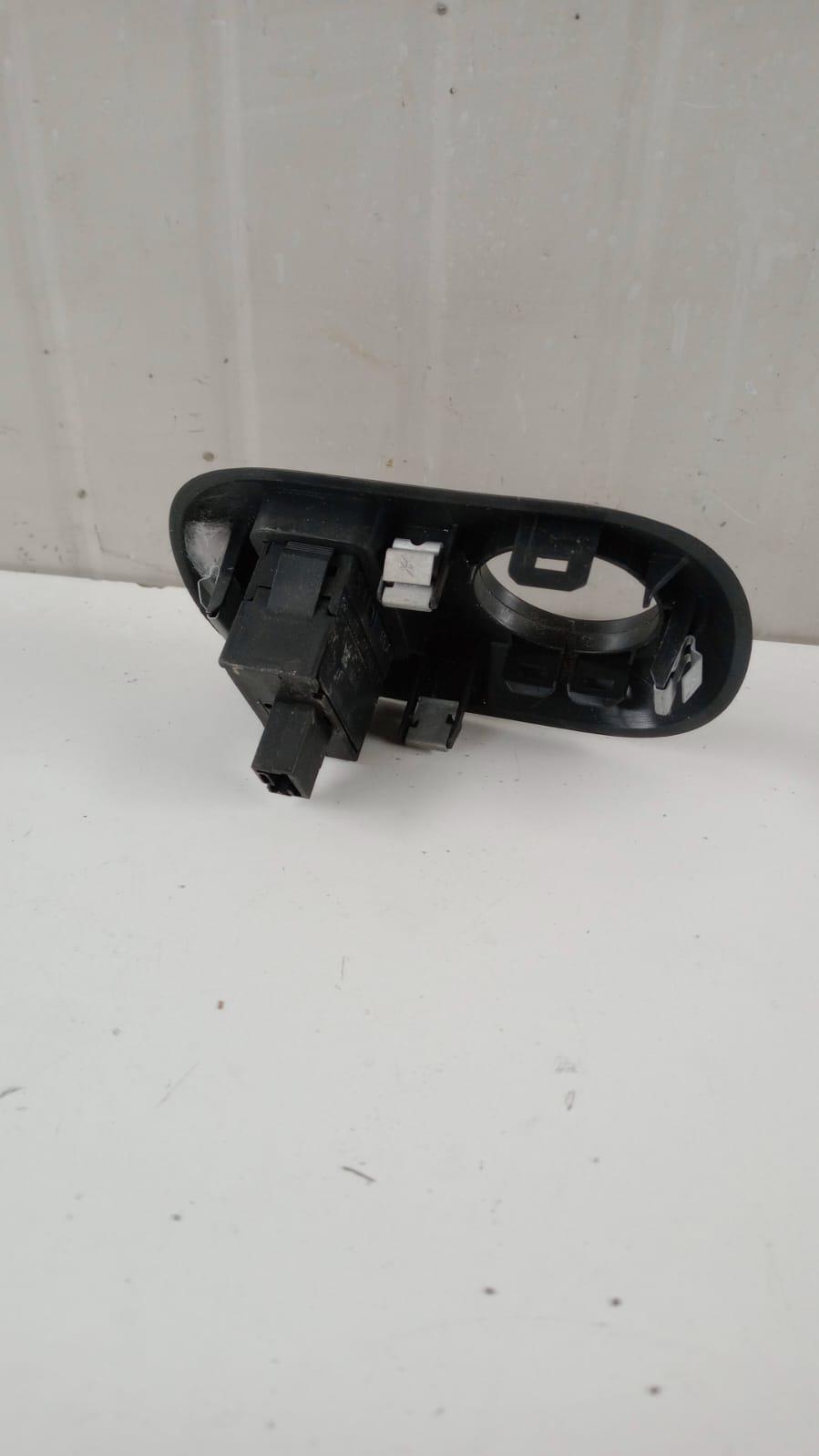 Regolatore Fari CITROEN C4 Cactus