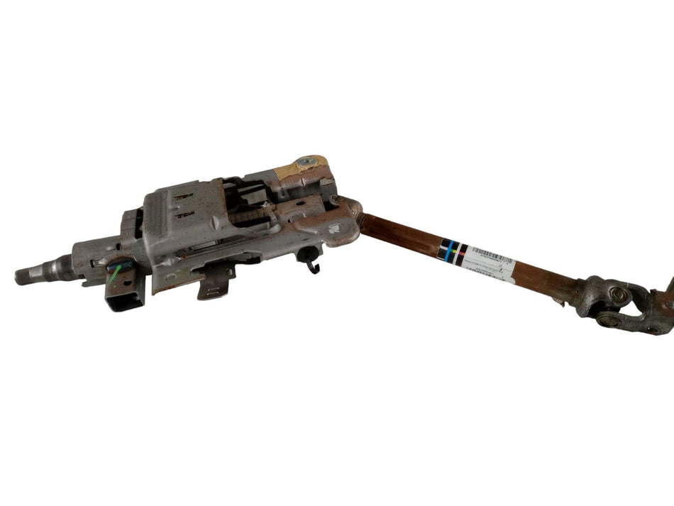 Piantone Sterzo CITROEN C4 Cactus