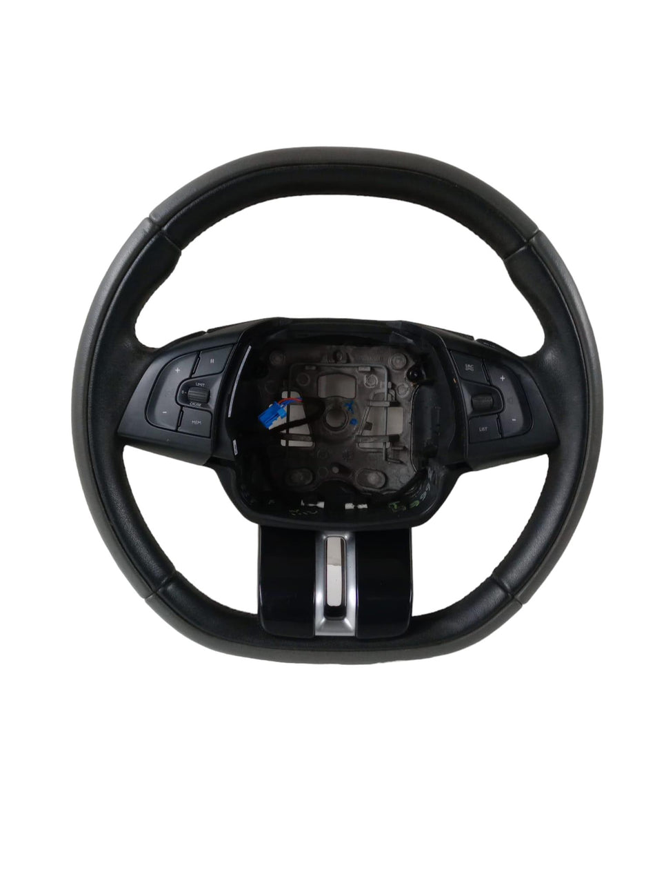 Volante CITROEN C4 Cactus