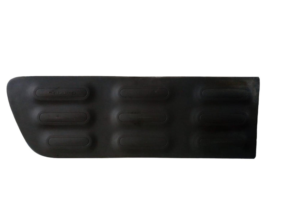 Modanatura porta ant SX CITROEN C4 Cactus