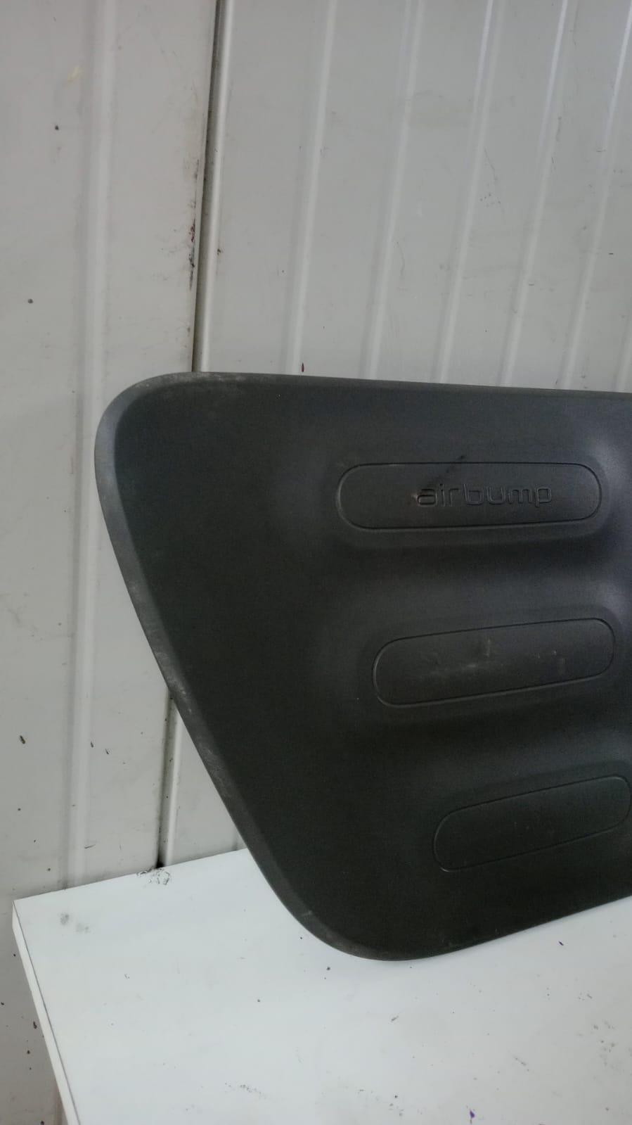 Modanatura porta ant SX CITROEN C4 Cactus