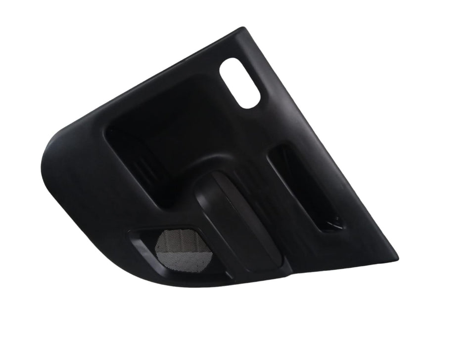 Pannello interno portiera post dx CITROEN C4 Cactus
