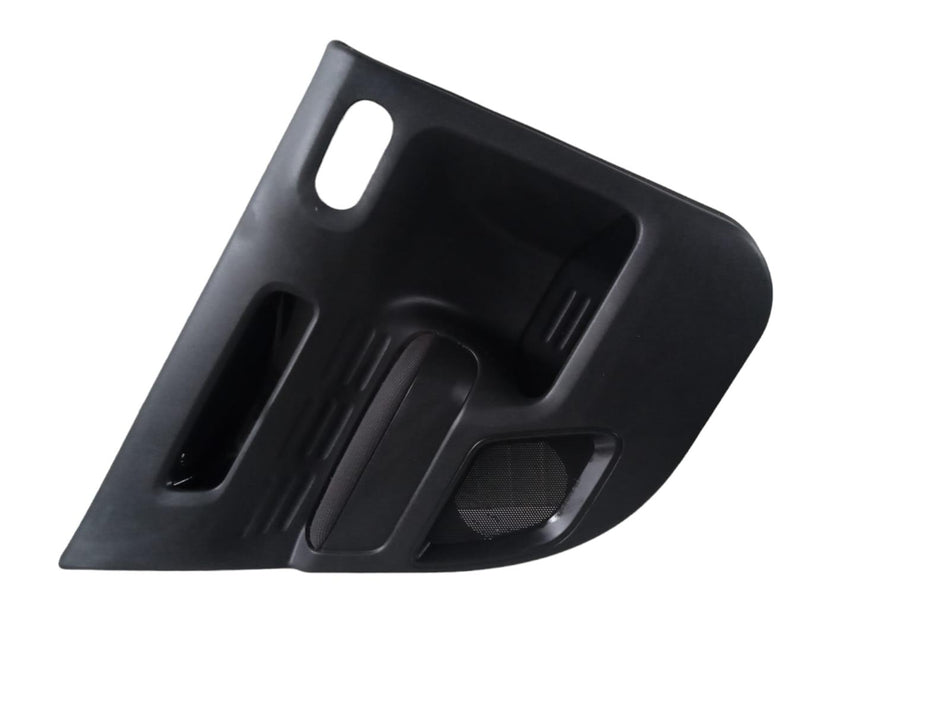Pannello interno portiera post sx CITROEN C4 Cactus