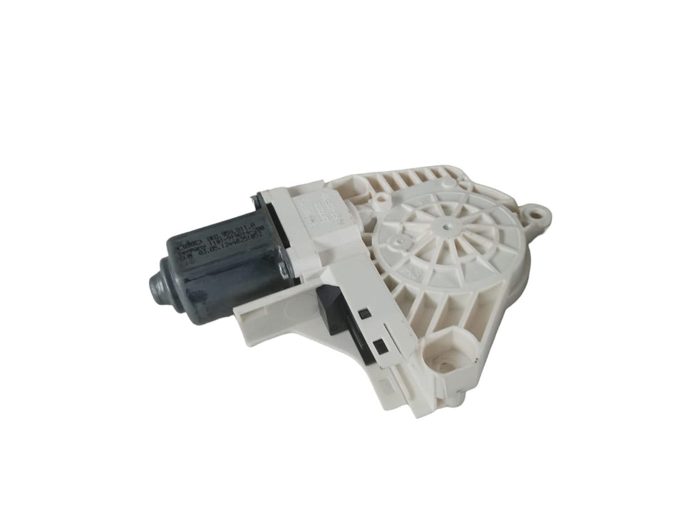 Motorino Alzavetro Posteriore Sinistro AUDI A6 Allroad Serie (4GJ) (14>)