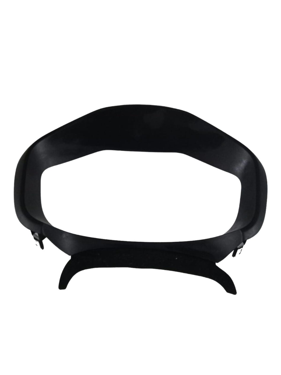 Cover quadro strumenti TOYOTA Yaris Serie (17>20)