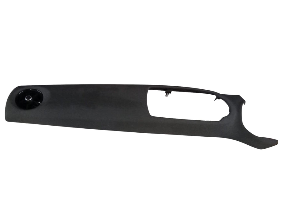 Rivestimento mascherina cruscotto TOYOTA Yaris Serie (17>20)