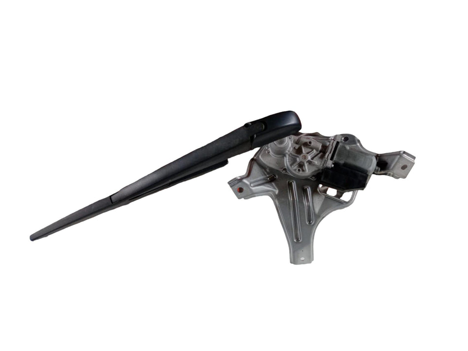 Motorino Tergicristallo Posteriore TOYOTA Yaris Serie (17>20)