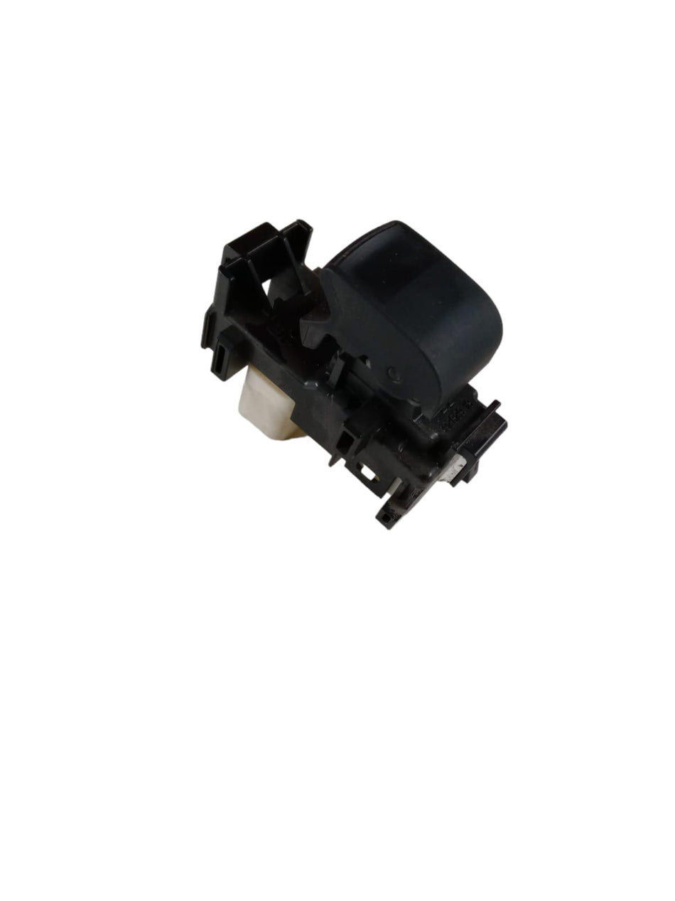 Pulsante TOYOTA Yaris Serie (17>20)