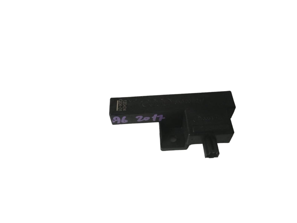 Antenna tetto AUDI A6 Allroad Serie (4GJ) (14>)
