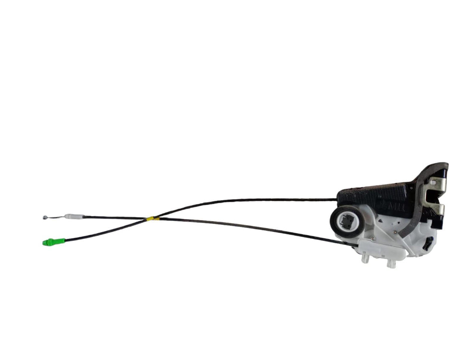 Serratura Posteriore destra TOYOTA Yaris Serie (17>20)