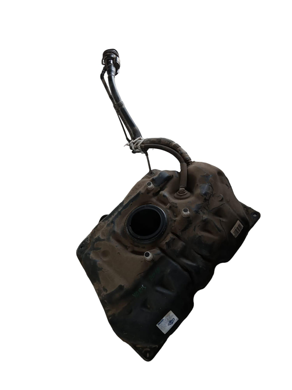Serbatoio carburante TOYOTA Yaris Serie (17>20)