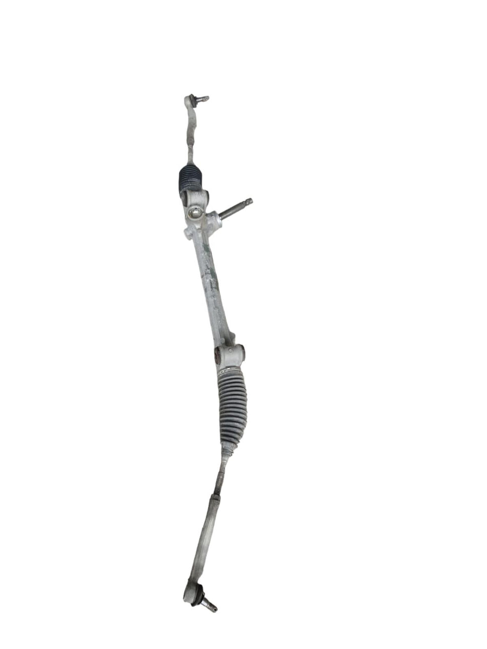Scatola dello sterzo TOYOTA Yaris Serie (17>20)