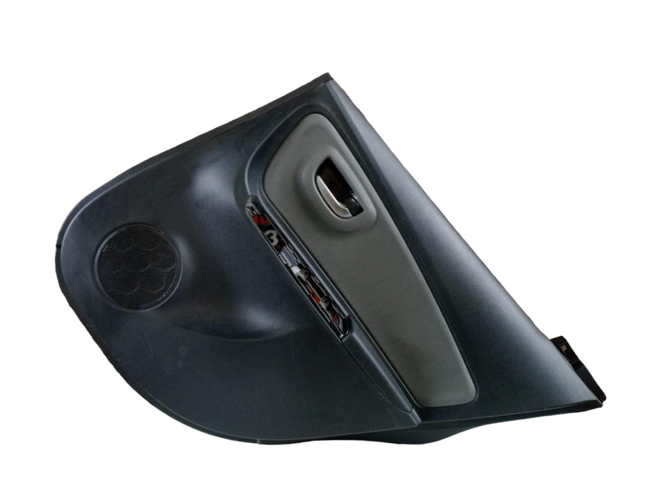 Pannello interno portiera post dx TOYOTA Yaris Serie (17>20)