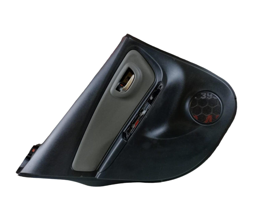 Pannello interno portiera post sx TOYOTA Yaris Serie (17>20)