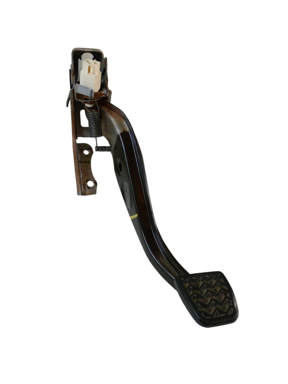 Pedale Freno TOYOTA Yaris Serie (17>20)