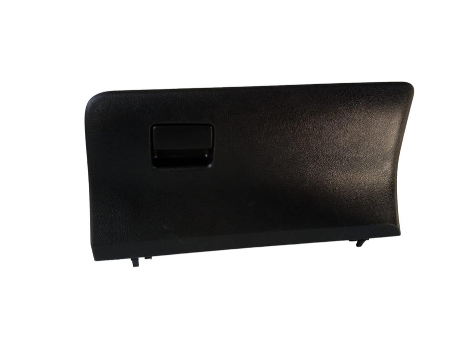 Cassetto porta oggetti TOYOTA Yaris Serie (17>20)
