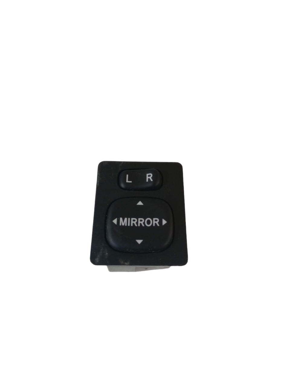 Regolatore specchietti retrovisori TOYOTA Yaris Serie (17>20)