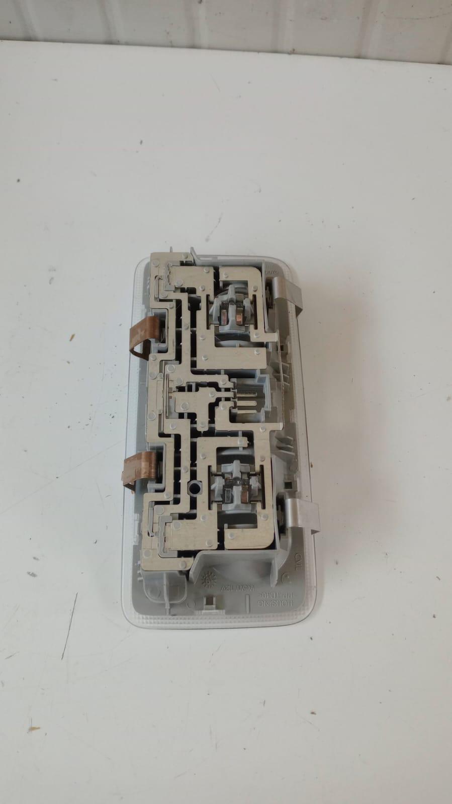 Plafoniera TOYOTA Yaris Serie (17>20)
