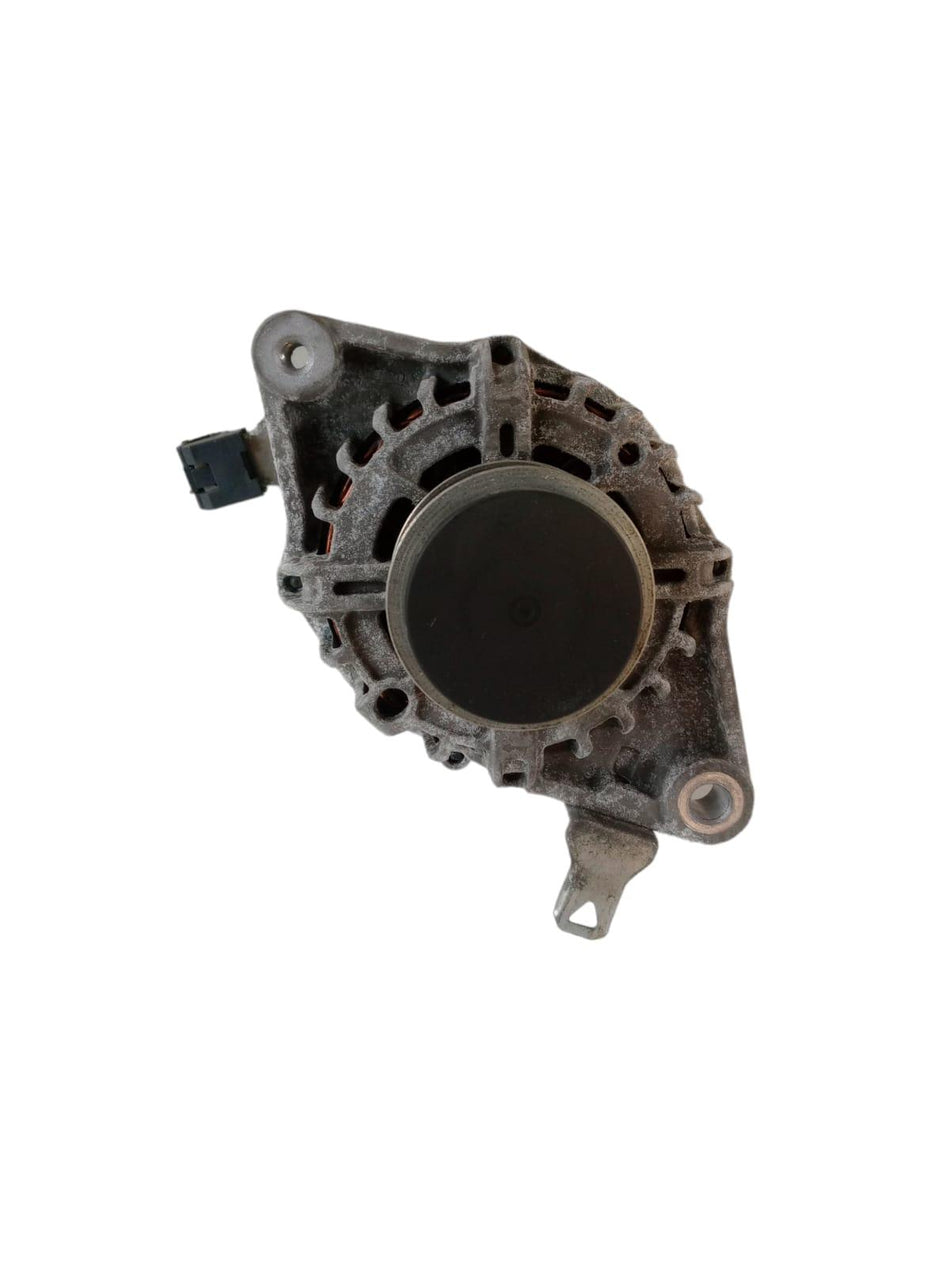 Alternatore TOYOTA Yaris Serie (17>20)