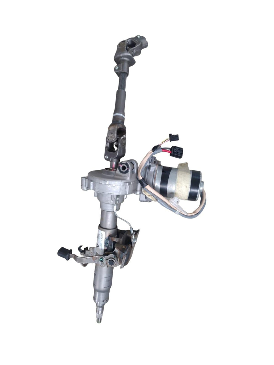 Piantone Sterzo TOYOTA Yaris Serie (17>20)