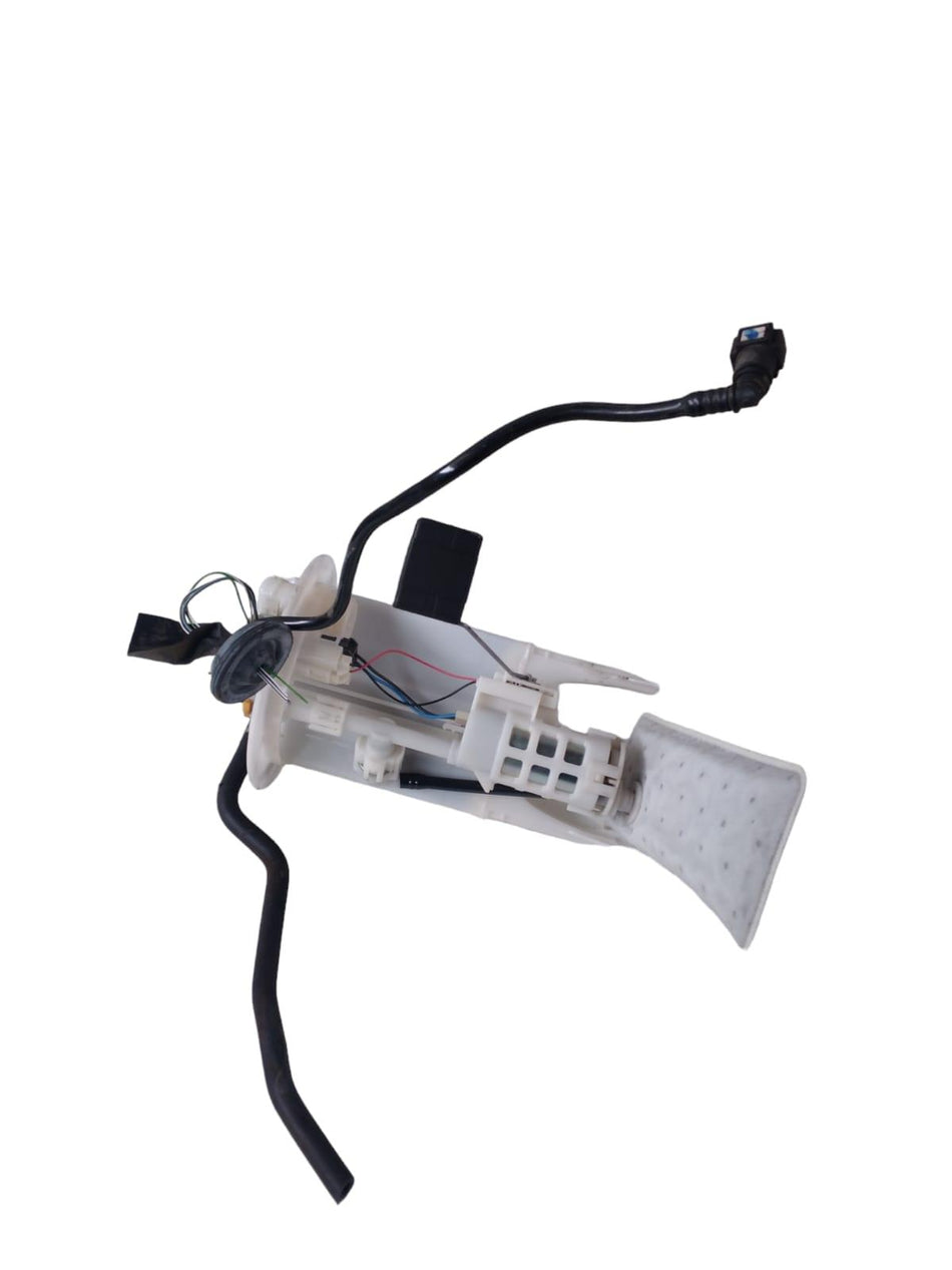 Pompa Carburante TOYOTA Yaris Serie (17>20)