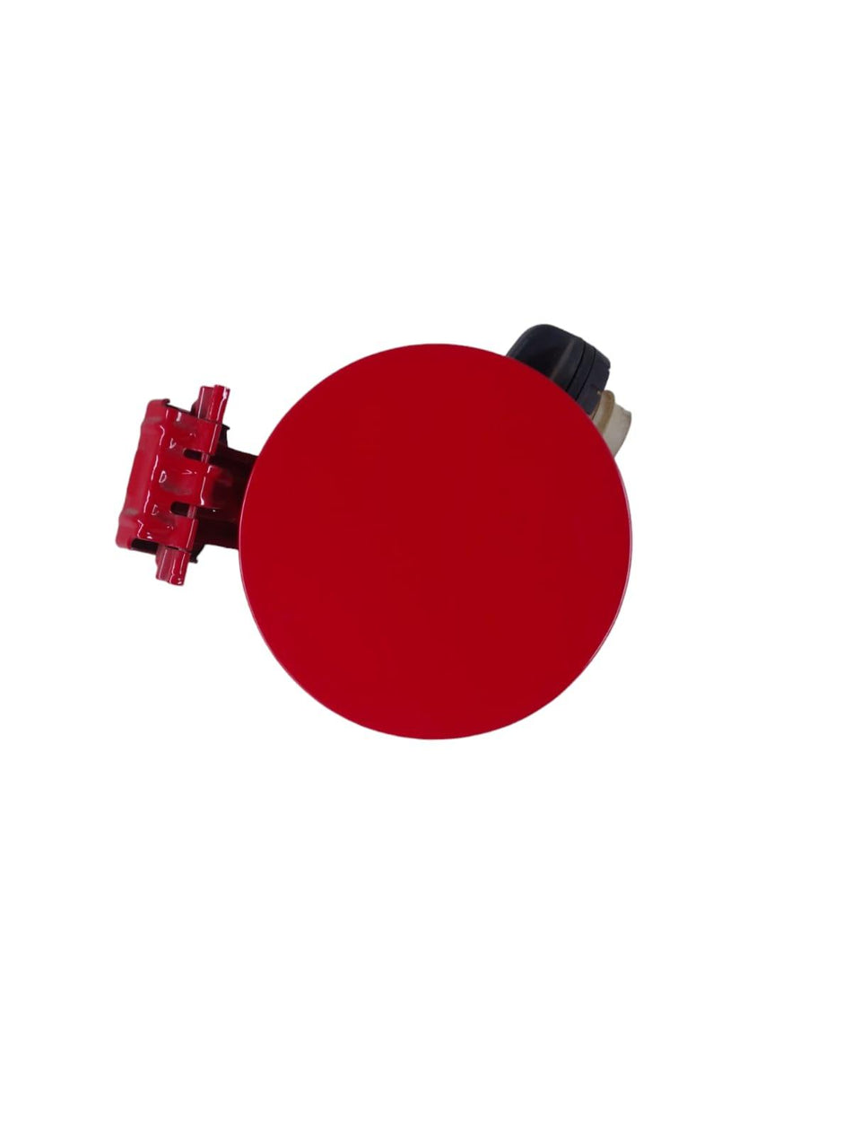 Sportellino Carburante TOYOTA Yaris Serie (17>20)