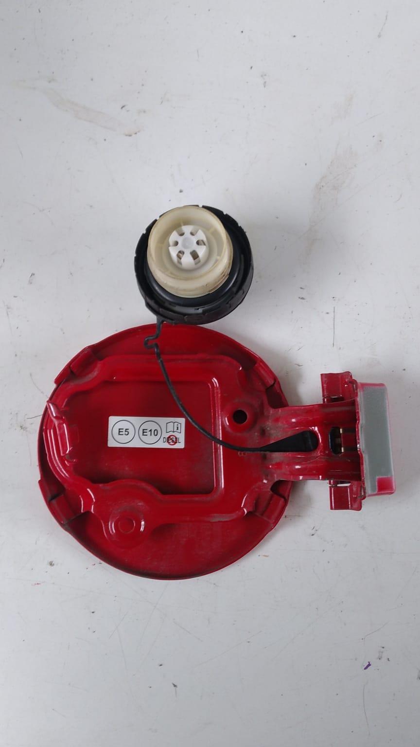 Sportellino Carburante TOYOTA Yaris Serie (17>20)