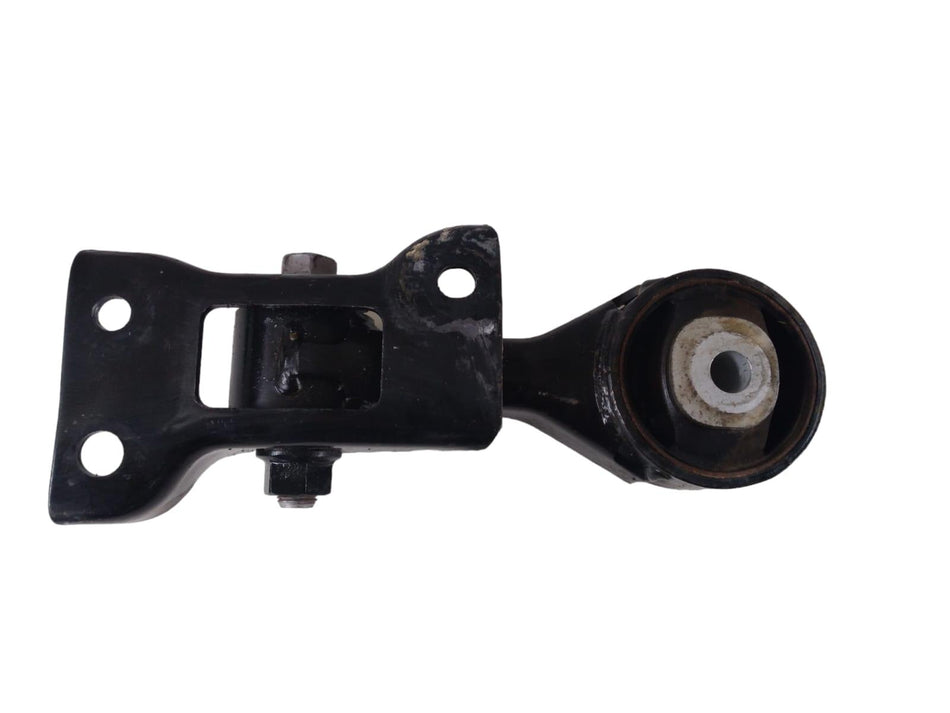 Supporto motore TOYOTA Yaris Serie (17>20)