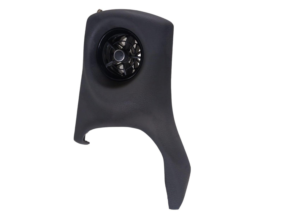 Bocchetta aria cruscotto SX TOYOTA Yaris Serie (17>20)