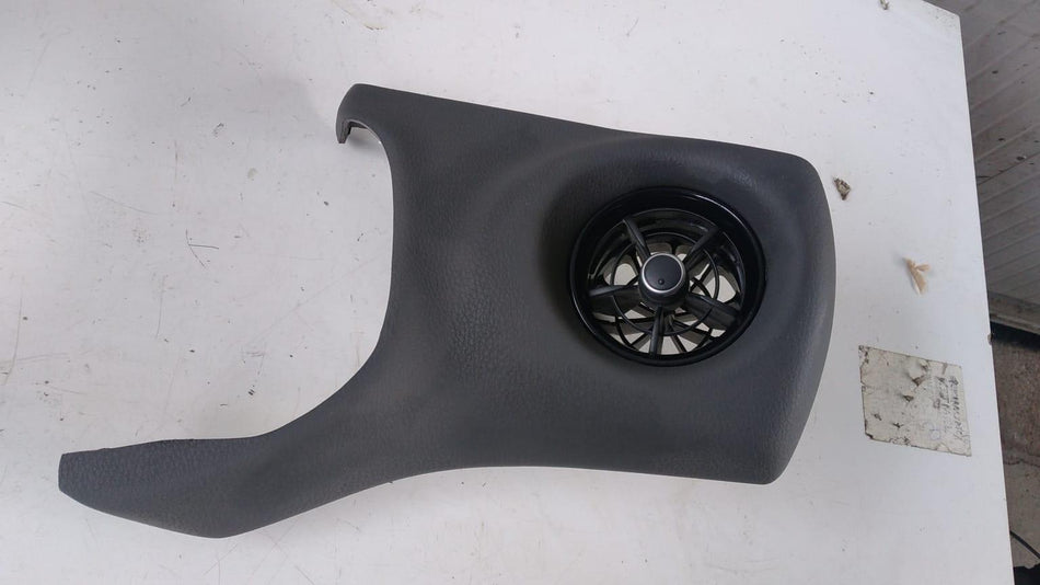 Bocchetta aria cruscotto SX TOYOTA Yaris Serie (17>20)