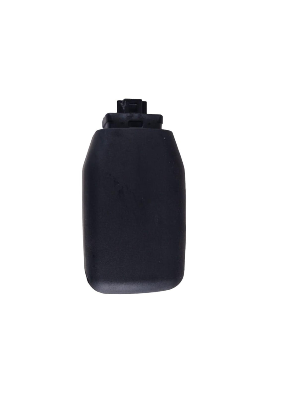 Sensore pioggia TOYOTA Yaris Serie (17>20)