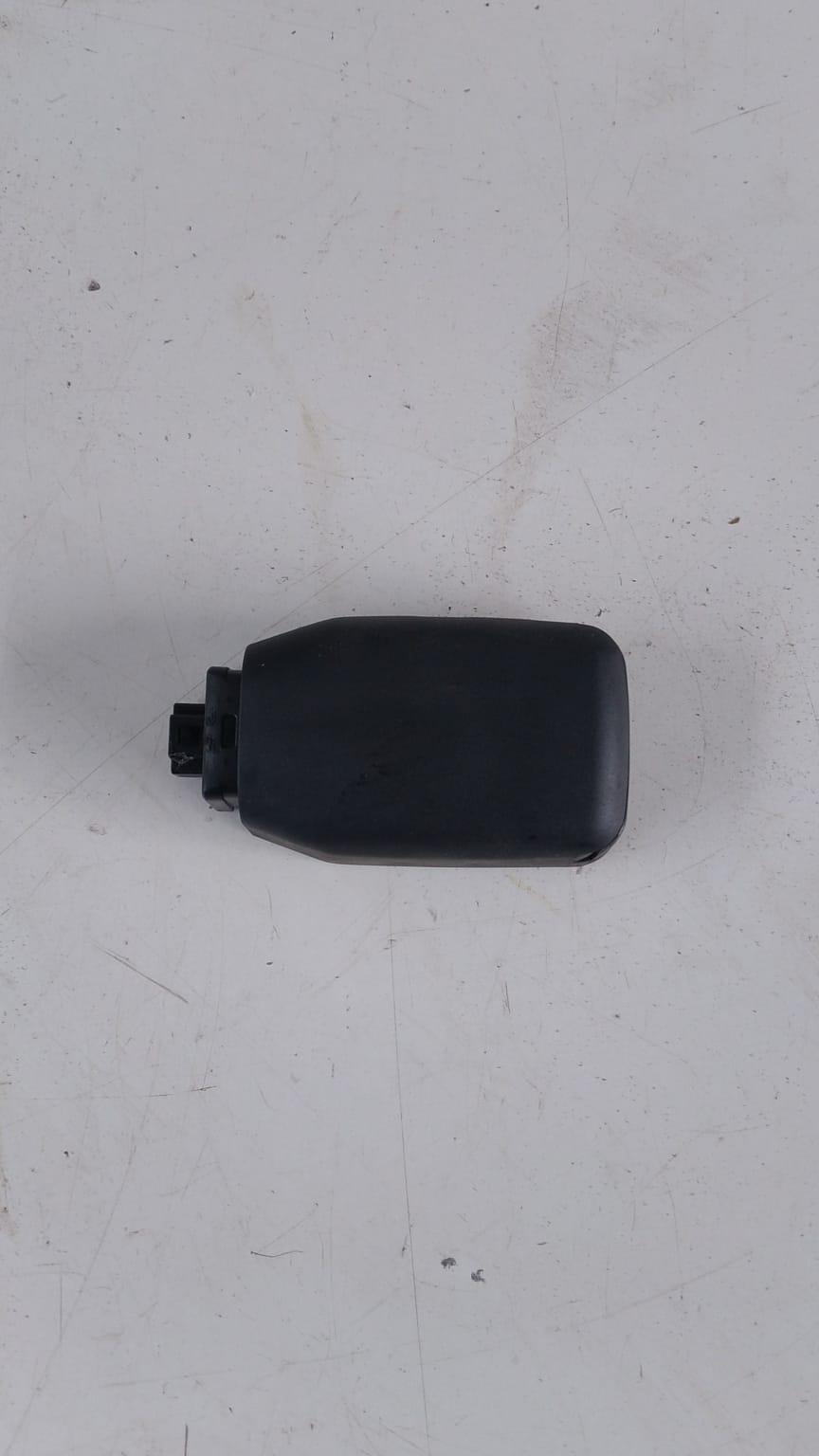 Sensore pioggia TOYOTA Yaris Serie (17>20)